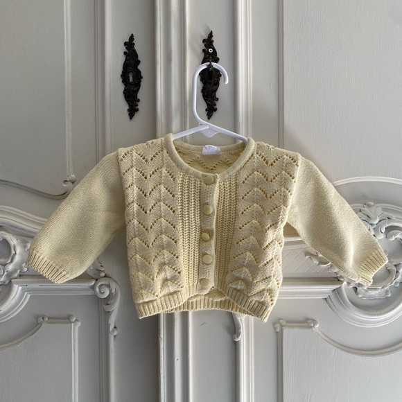 Jamie Kay Other - Jamie kay cardigan